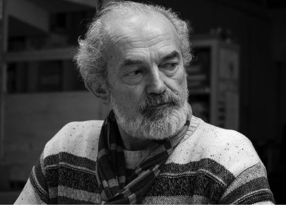 Козинский Олег Филиппович