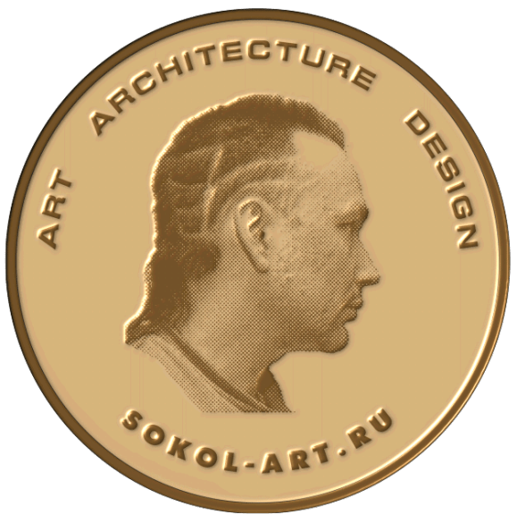 Странные ситуации с землёй в&nbsp;Сочи.