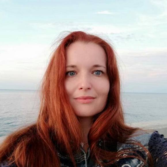 «Туристический потенциал России и развитие взаимного туризма с&nbsp;ОАЭ»