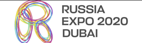 Expo2020Russia