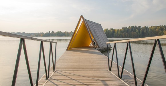 НОВОСТИ И СТАТЬИ