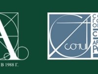 Встреча с Андреем Боковым: Об архитектуре и&nbsp;тенденциях