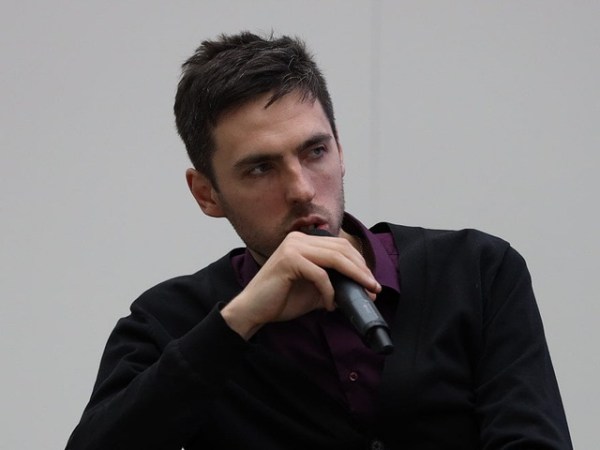 С уважением, Александр&nbsp;Шарыгин…